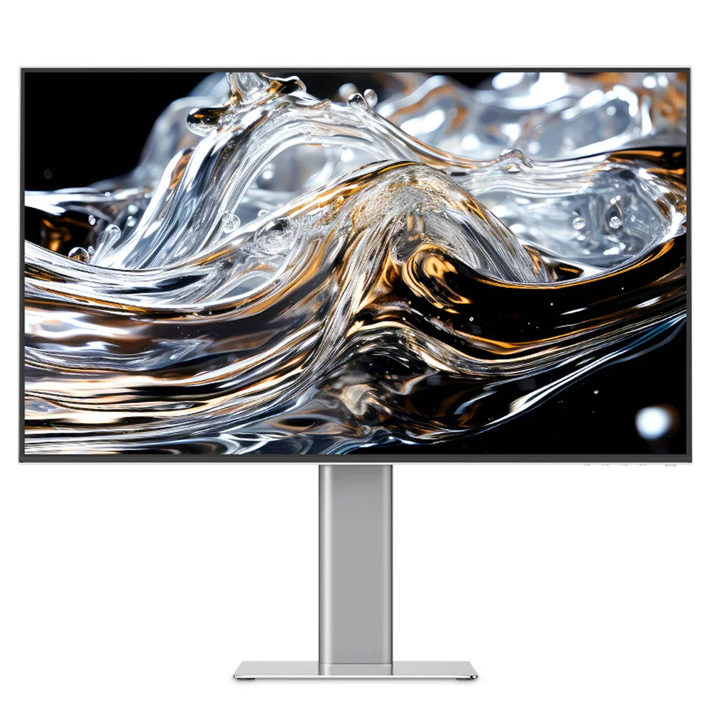 한성컴퓨터 UHD FHD IPS Black 120Hz 240Hz 듀얼모드