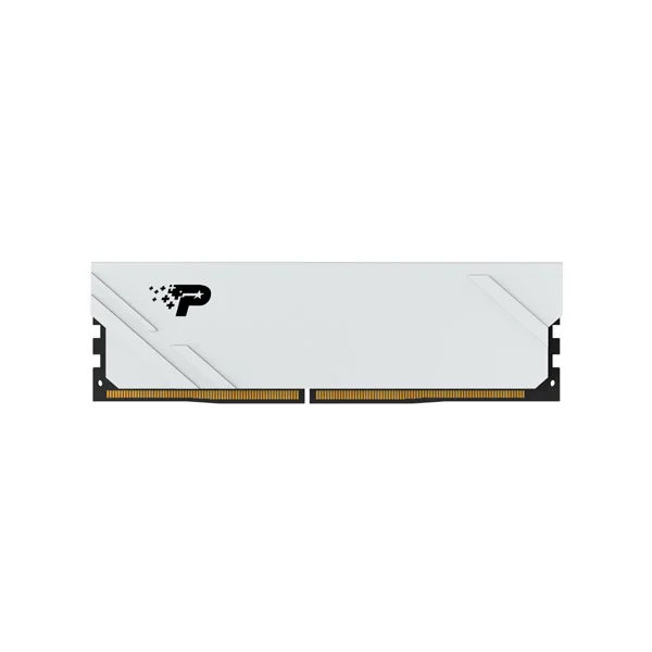 PATRIOT DDR5-6000 CL30 SIGNATURE PREMIUM
