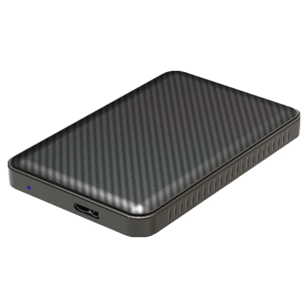 비잽 USB3.0 휴대용 HDD 2.5 외장하드 BZ32