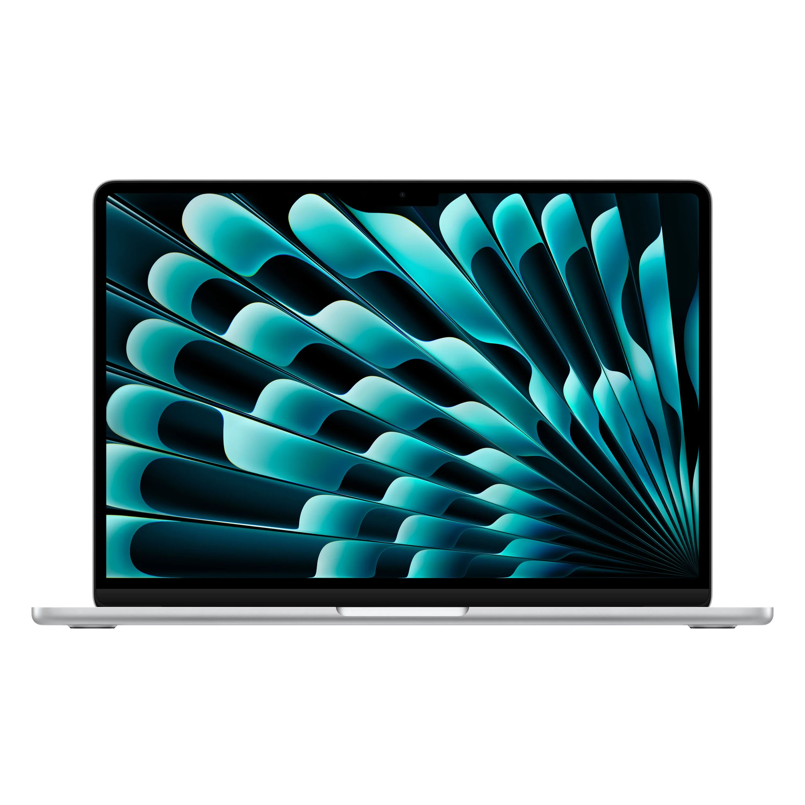 Apple 2026 맥북 에어 13 M5칩
