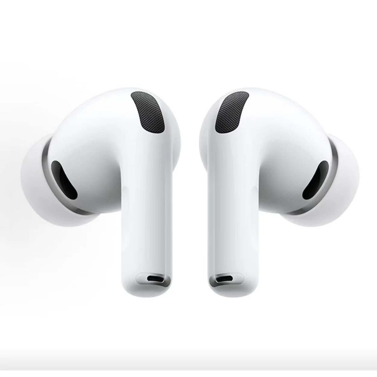 스마트 거치대MIN Apple 에어팟프로 3 블루투스 헤드폰, AS, N