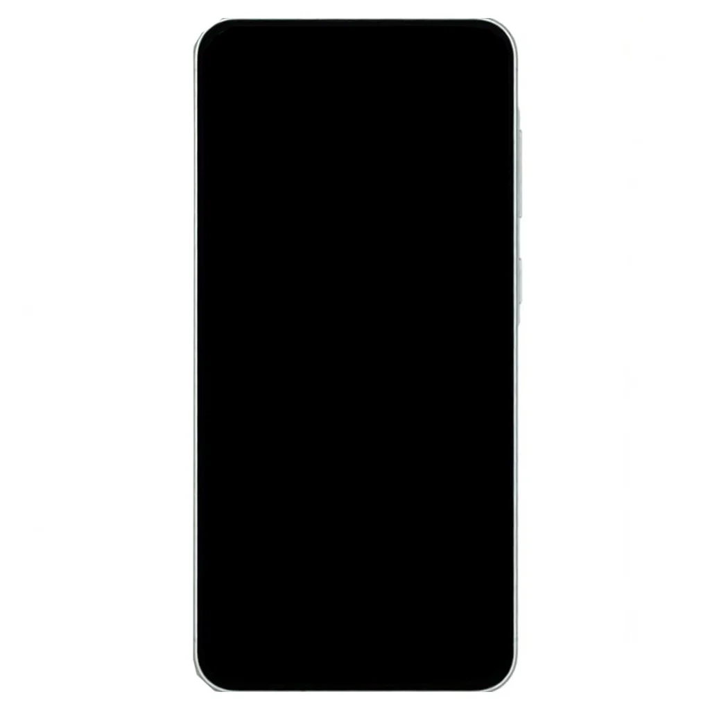 삼성전자 갤럭시 A56 스마트폰 5G 8GB, 128GB, 어썸 라이트그