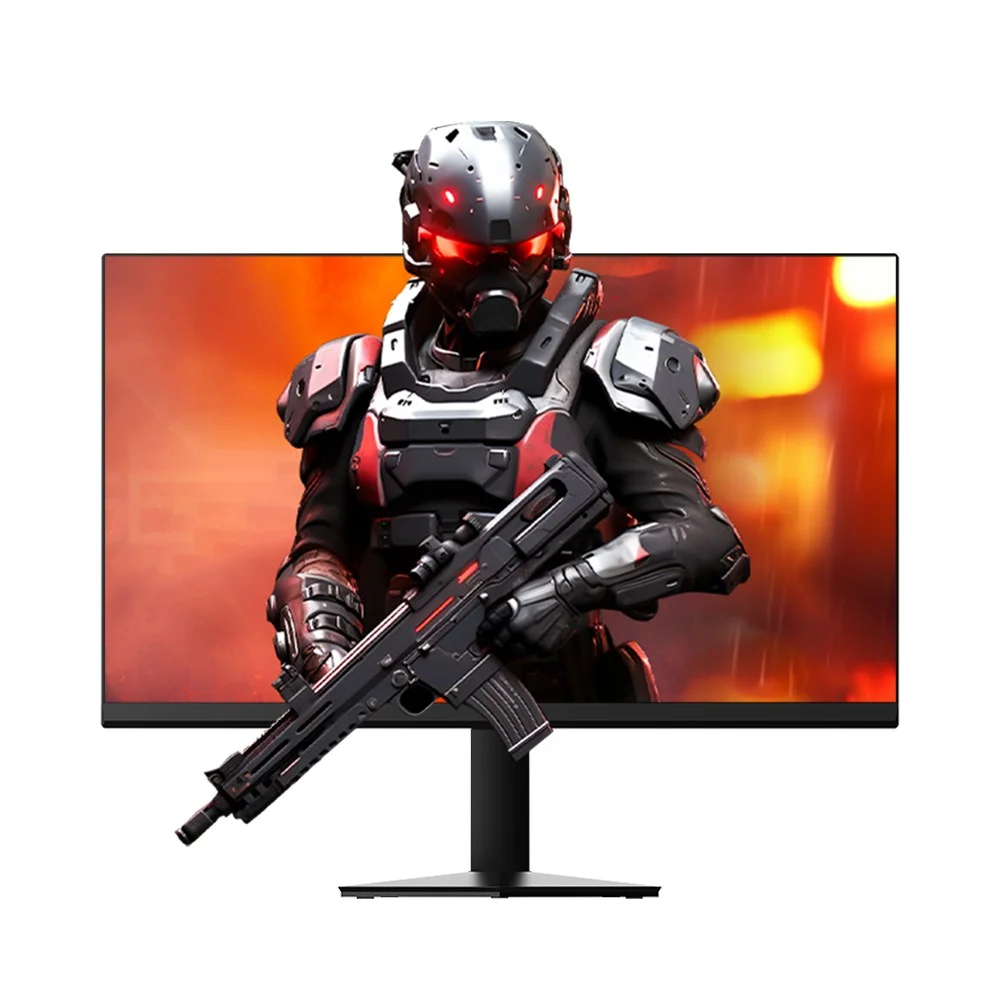 Skyworth 스카이워스 FHD, FAST IPS 180Hz 게이밍 모