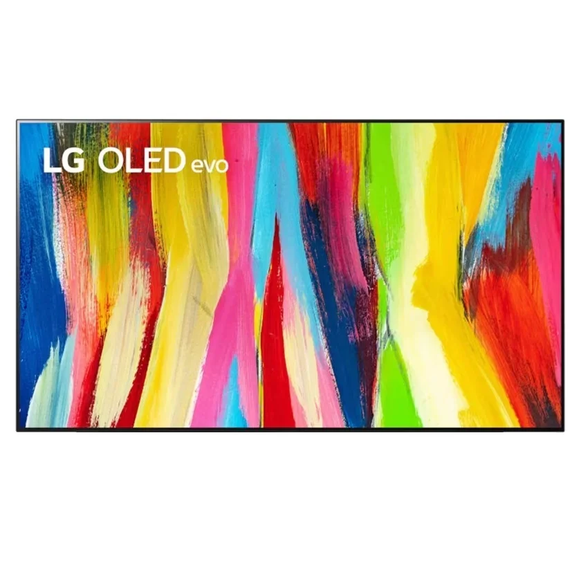 LG전자 65인치 165CM EVO 에보 올레드 울트라HD UHD 4K