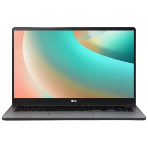 LG전자 울트라PC 15인치 2025 최신 윈도우11 홈 RAM 8GB
