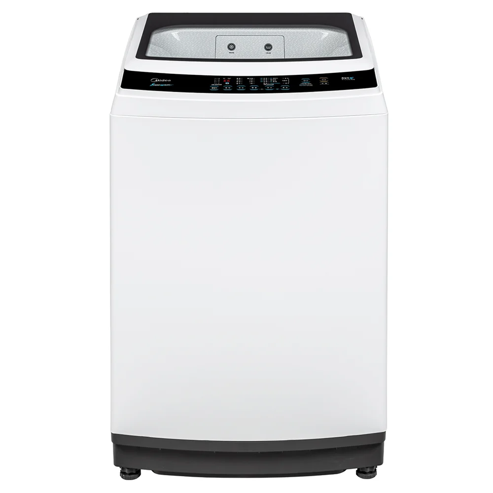 마이디어 통돌이 세탁기 MAE08W150/WK-KR 15kg 방문설치,